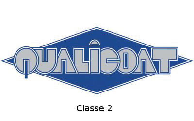 certification-qualicoat