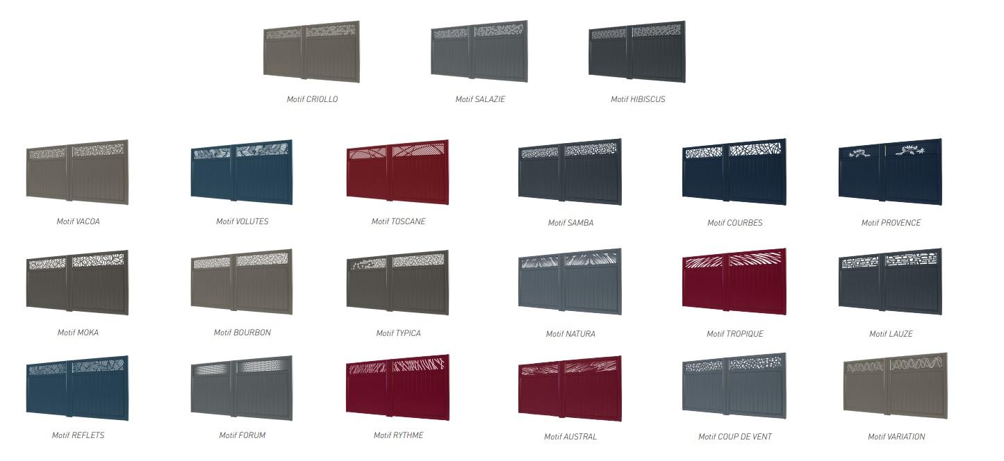 motif-decoupe-laser-horizontaux motif-decoupe-laser-horizontaux
