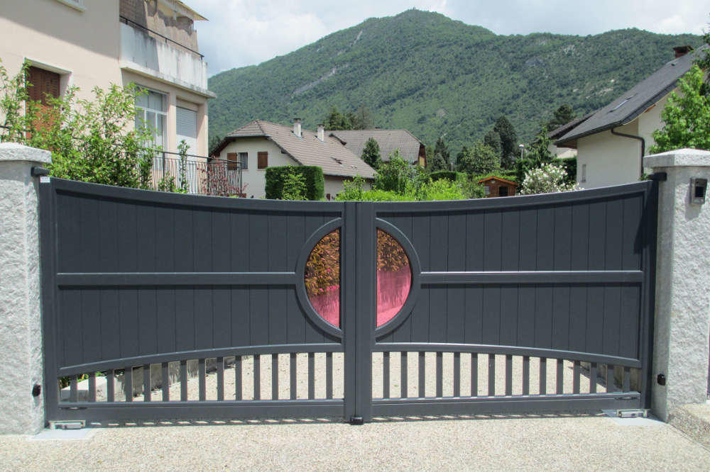potrail-battant-hublot-teinte-naos potrail-battant-hublot-teinte-naos