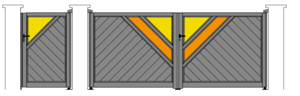 emplacement-pero-kajam