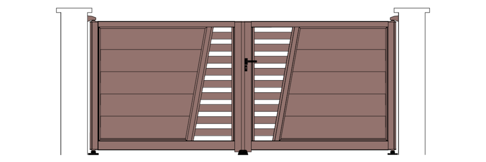 Altar-1-LL Altar-1-LL