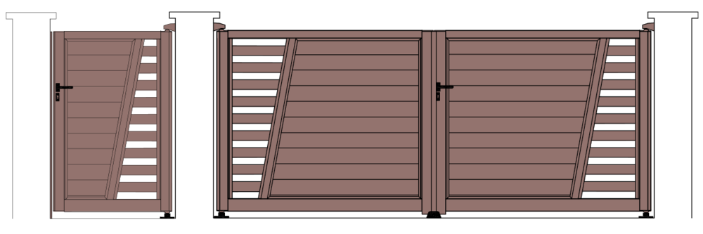 Altar-2-b Altar-2-b