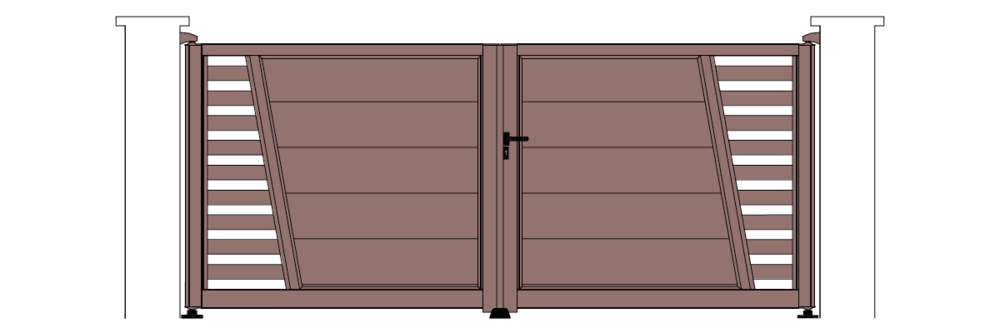 Altar-4-LL Altar-4-LL