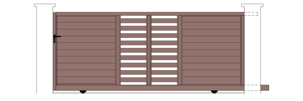 Tera-1-c