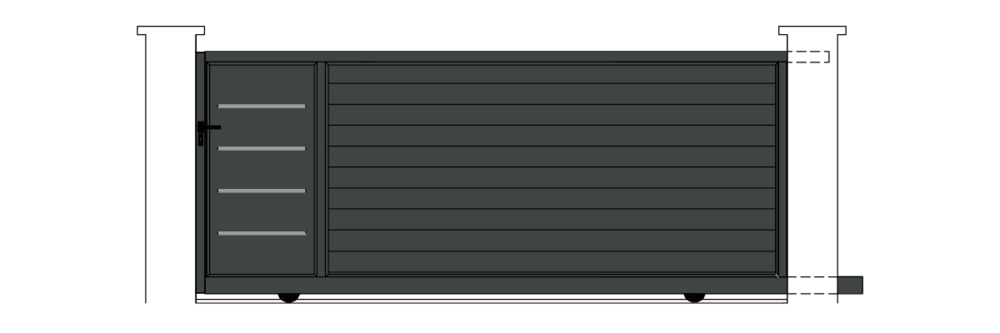 cotim_11_m4_coul cotim_11_m4_coul