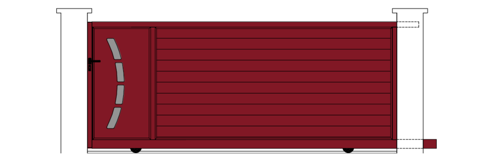cotim_39_m4_coul cotim_39_m4_coul