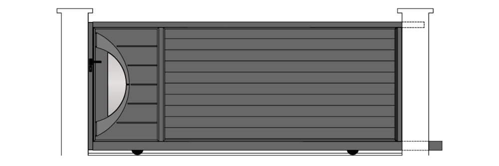 atlantide_m4_coul