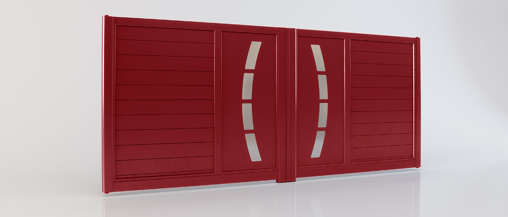 visuel-cotim39-3d visuel-cotim39-3d