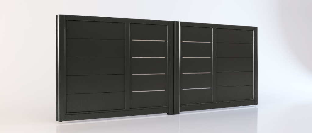 visuel-cotim11-3d visuel-cotim11-3d