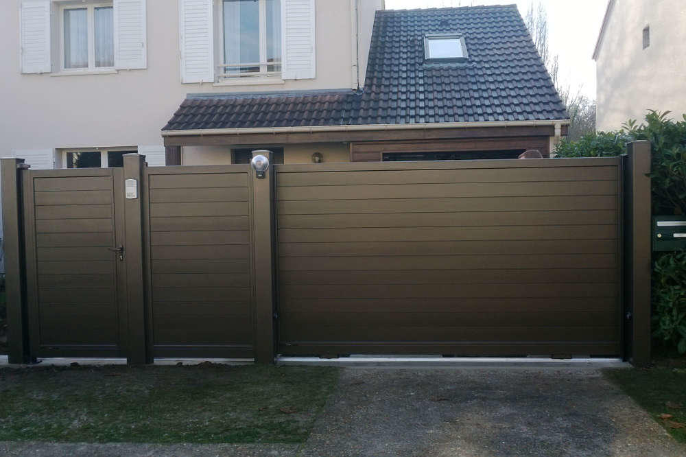 portail-coulissant-noir-contemporain-jabal portail-coulissant-noir-contemporain-jabal