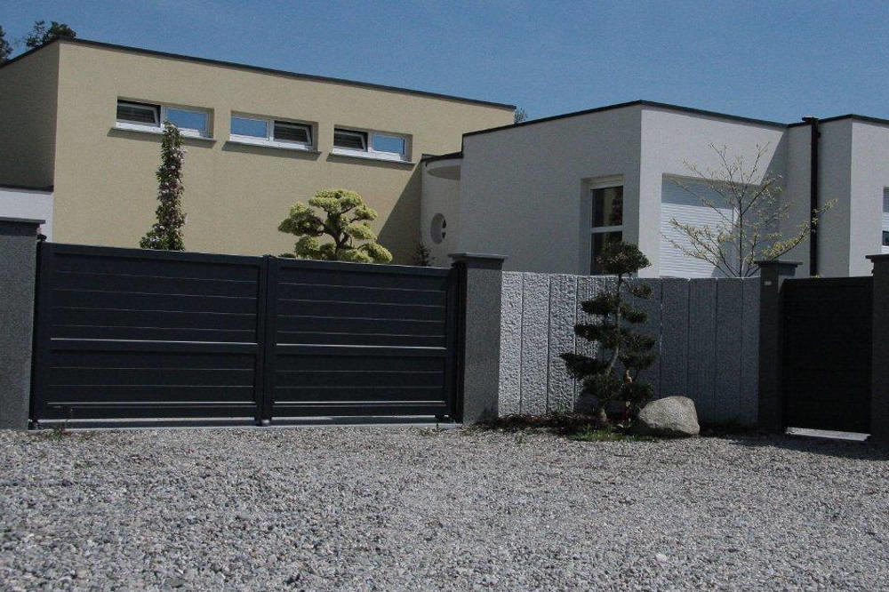 portail-battant-contemporain-jabal portail-battant-contemporain-jabal