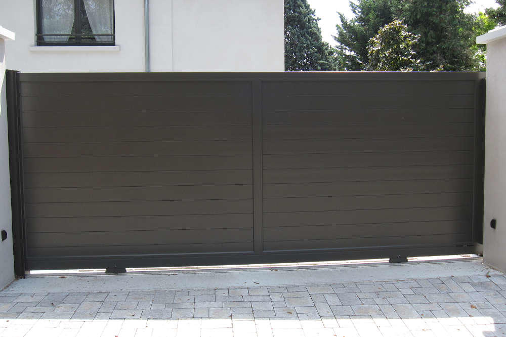 portail-contemporain-coulissant-gris-jabal portail-contemporain-coulissant-gris-jabal
