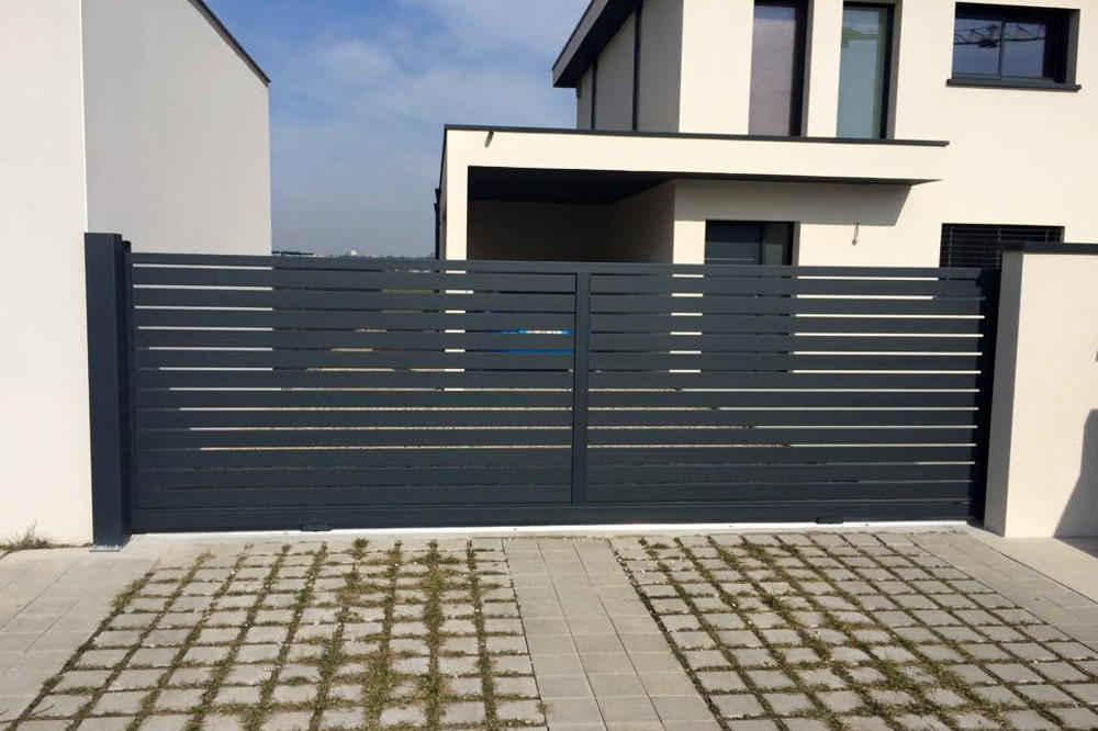 portail-coulissant-aluminium-avea