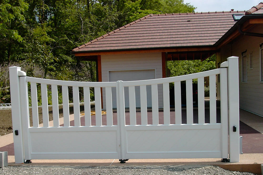 portail-semi-barreaude-blanc-hitra portail-semi-barreaude-blanc-hitra