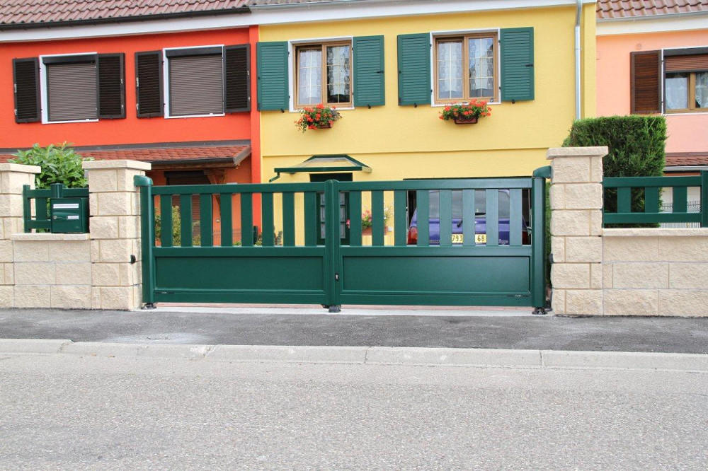 portail-semi-ajoure-contemporain-desirade portail-semi-ajoure-contemporain-desirade