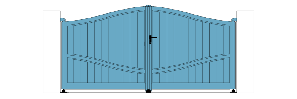 palaya palaya