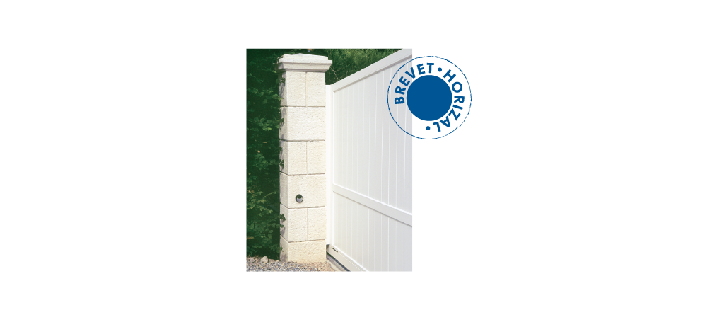 dispositif fermeture systeme fermeture