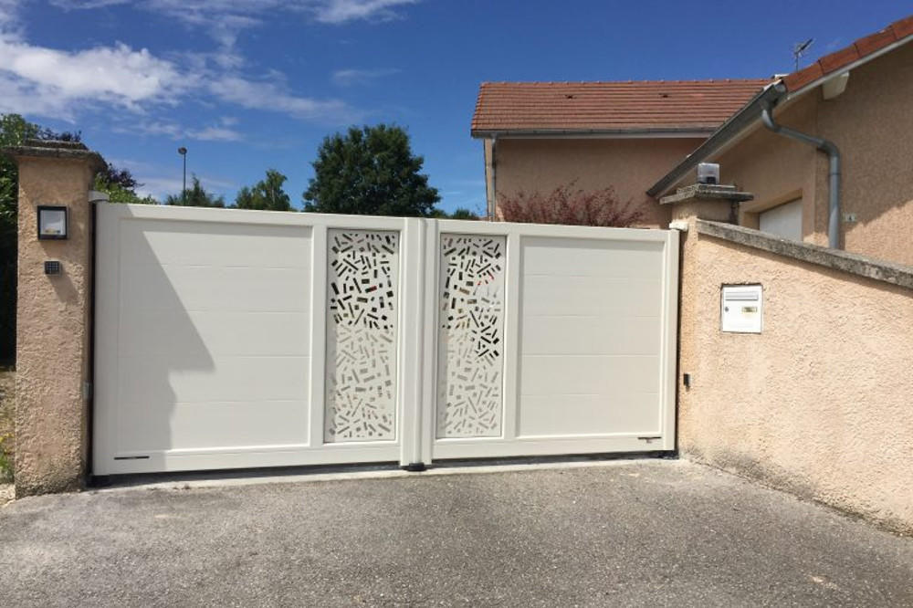 portail-laer-coup-de-vente portail-laer-coup-de-vente