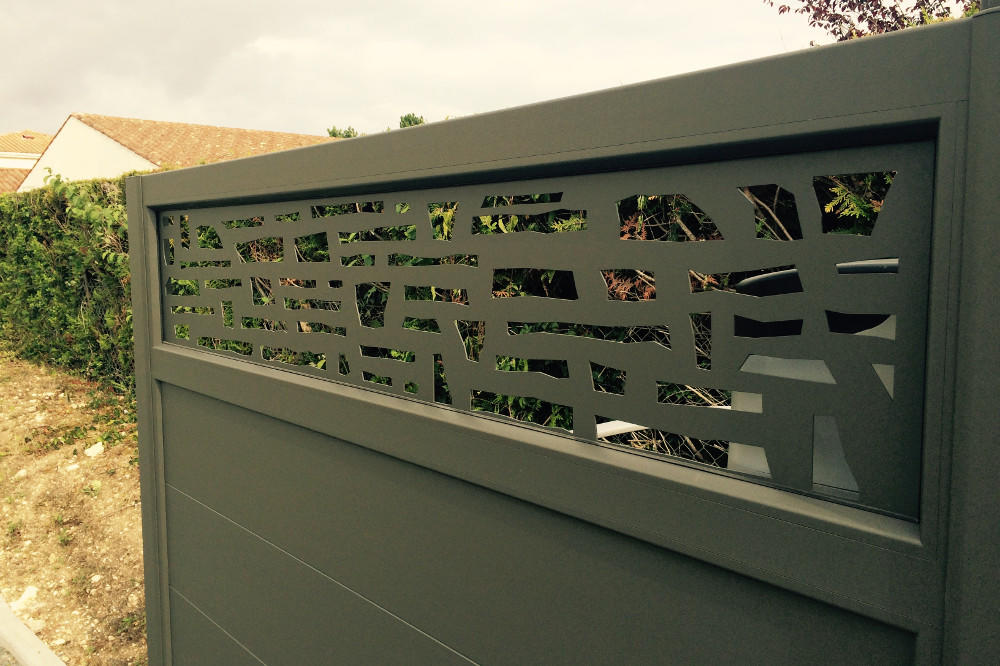 detail-motif-portail-muze detail-motif-portail-muze