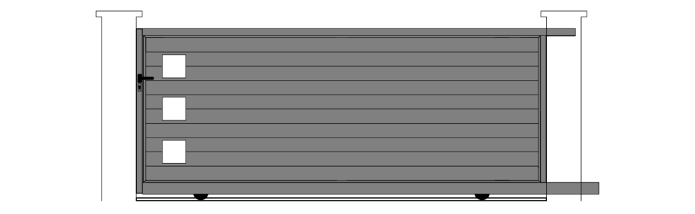 kero3-c-1v kero3-c-1v