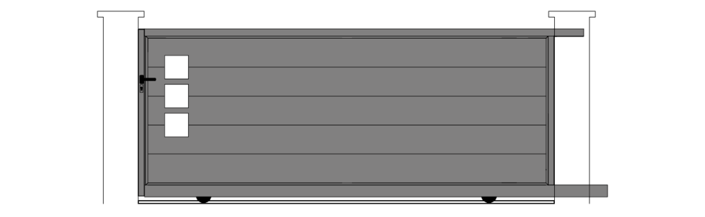 kero3-c-1v-ll kero3-c-1v-ll