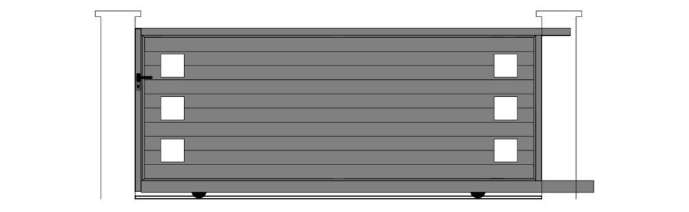 kero4-c-1v kero4-c-1v