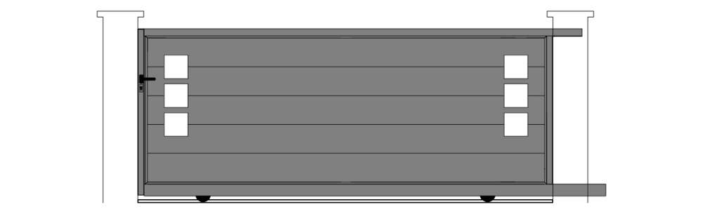 kero4-c-1v-ll kero4-c-1v-ll