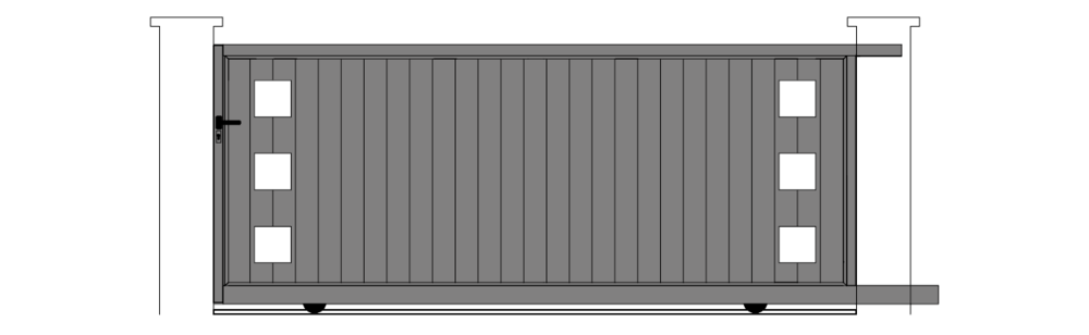 kero-4-c-1v-lv