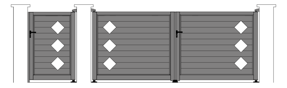 lyseo1-b lyseo1-b