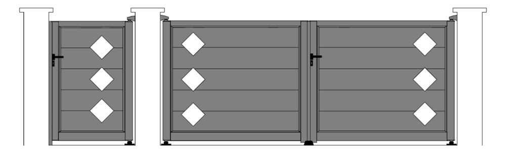 lyseo-1-b-ll