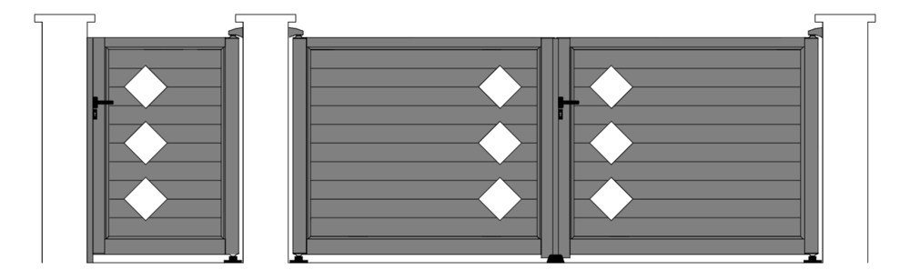 lyseo-2-b lyseo-2-b