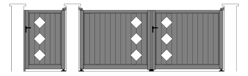 lyseo-2-b-lv