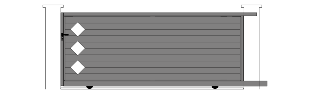 lyseo-3-c-1v