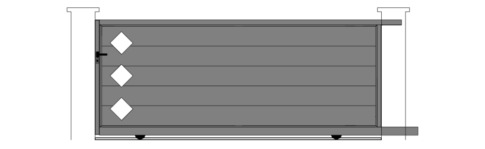 lyseo-3-c-1v-ll lyseo-3-c-1v-ll
