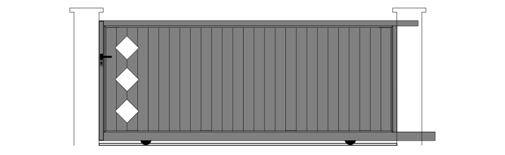 lyseo-3-c-1v-lv