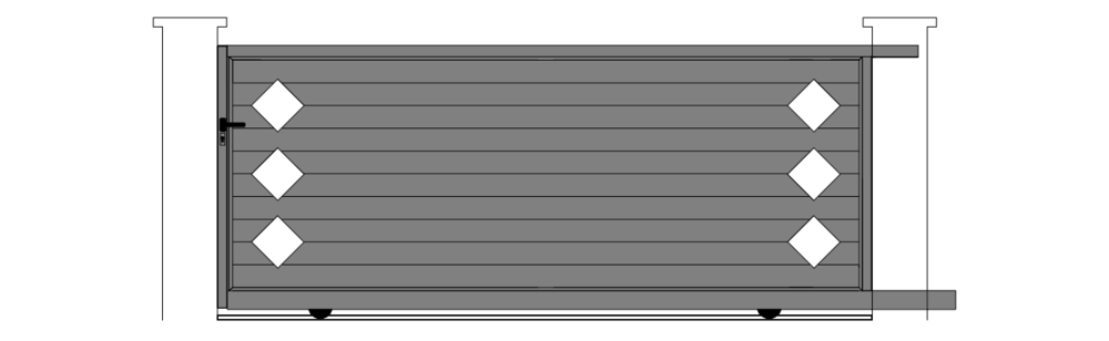 lyseo-4-c-1v