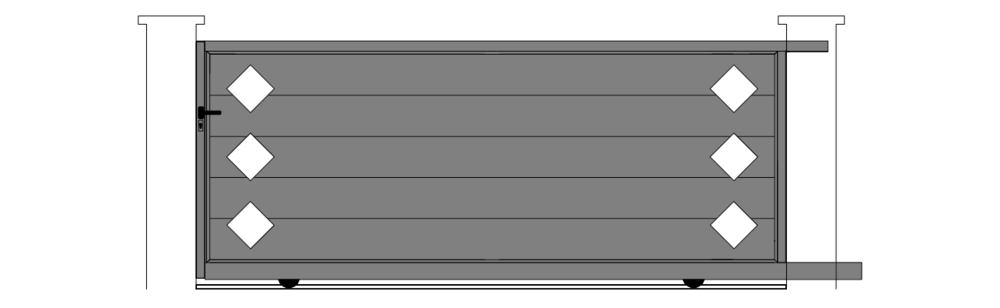 lyseo-4-c-1v-ll lyseo-4-c-1v-ll