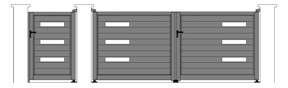 senso-2-b senso-2-b