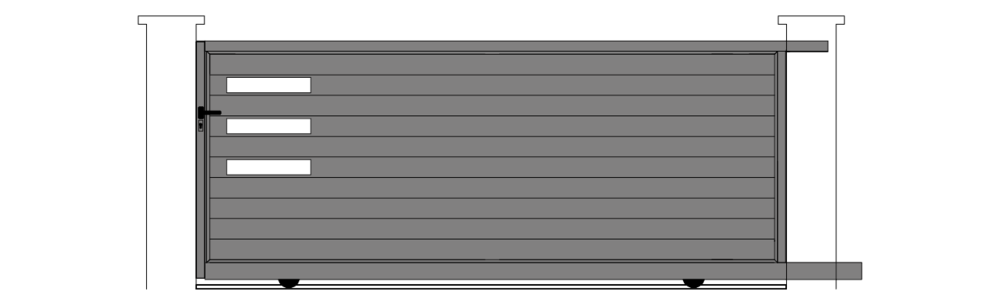 senso-3-c-1v senso-3-c-1v