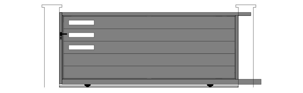 senso-3-c-1v-ll