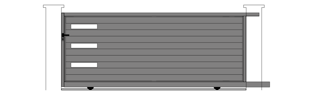 senso-4-c-1v