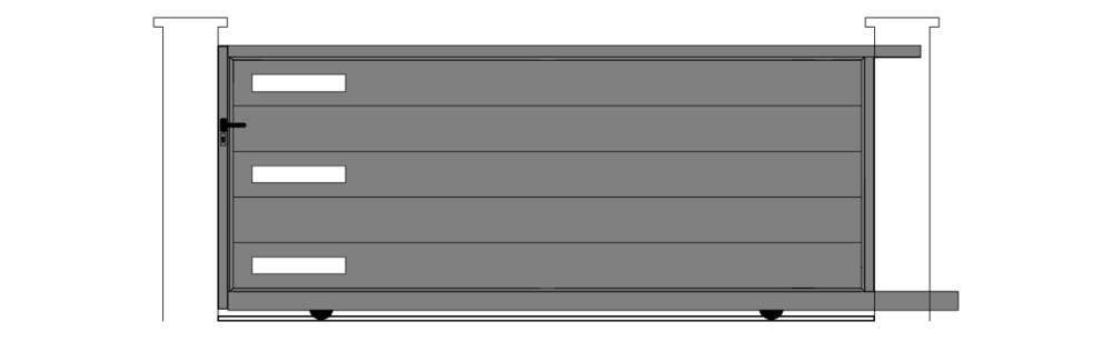 senso-4-c-1v-ll