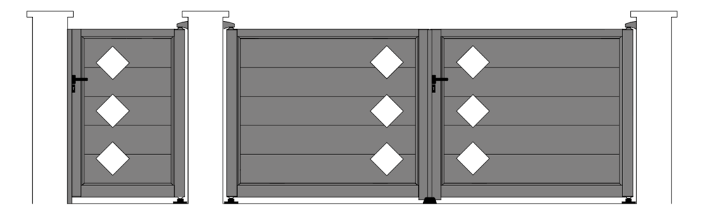 lyseo-2-b-ll lyseo-2-b-ll