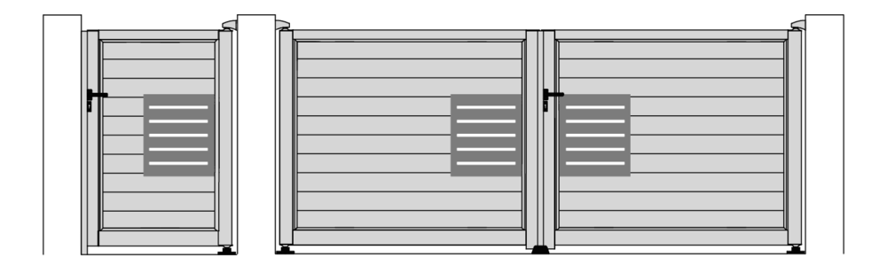 lignes-b