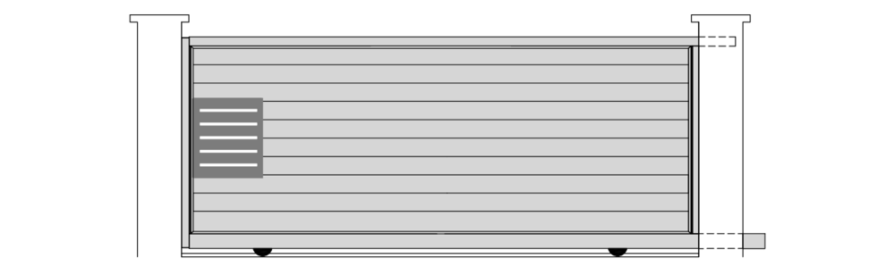 lignes-c