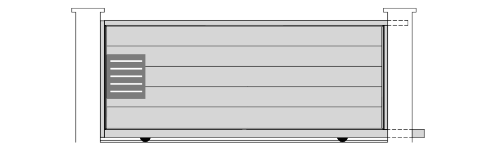 lignes-c-ll