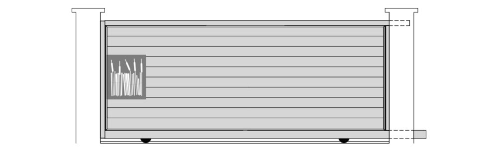 roseaux-c roseaux-c