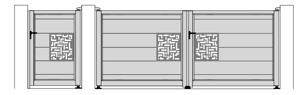 labyrinthe-b-ll labyrinthe-b-ll