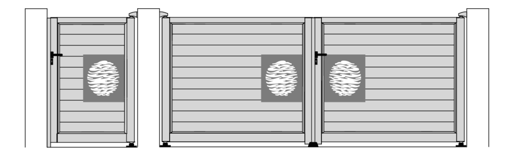 vagues-b vagues-b
