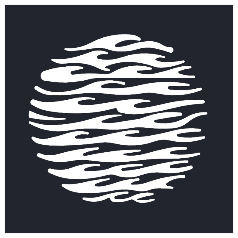 vagues vagues